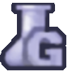 GF Item Icon