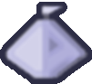 Group Item Icon