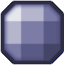 Miscellaneous Item Icon