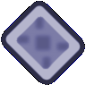 Triple Triad Card Icon