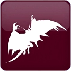Trophy Icon for Bahamut
