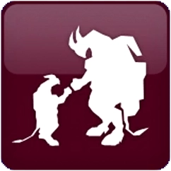 Trophy Icon for Brothers
