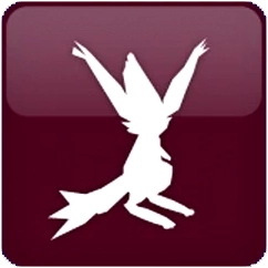 Trophy Icon for Carbuncle