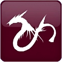 Trophy Icon for Leviathan