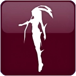 Trophy Icon for Shiva