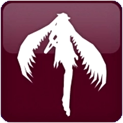 Trophy Icon for Siren