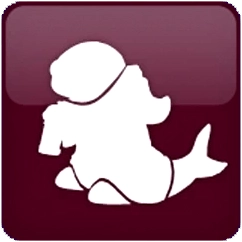 Trophy Icon for Tonberry