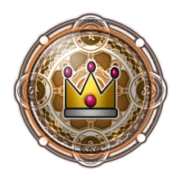 Achievement/Trophy Icon for Complete Ability