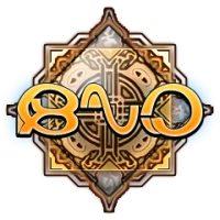 Achievement/Trophy Icon for Complete Episode