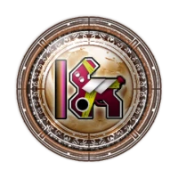 Achievement/Trophy Icon for Learner