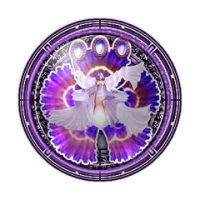 Achievement/Trophy Icon for Sphere Hunter