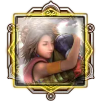Sweet Perfection Achievement/Trophy Icon