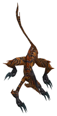 Agama