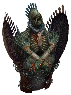 Anima