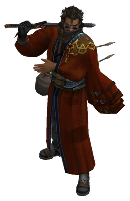 Auron