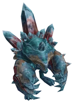 Barbuta