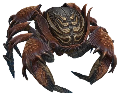 Boris