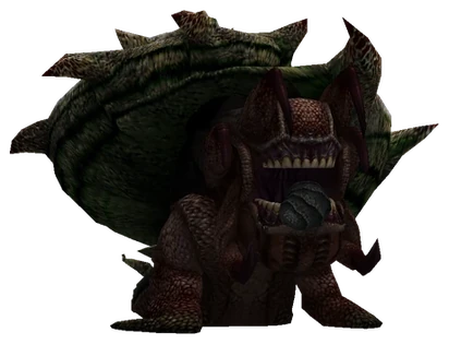 Concherer