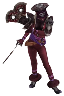Fem-Goon