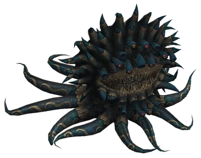Great Malboro
