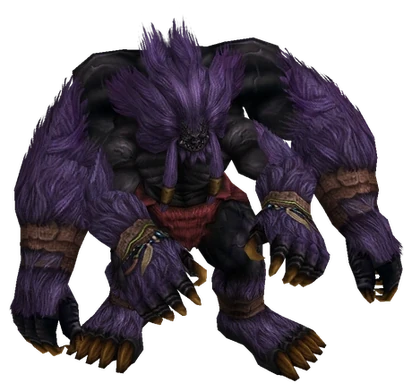 Gug