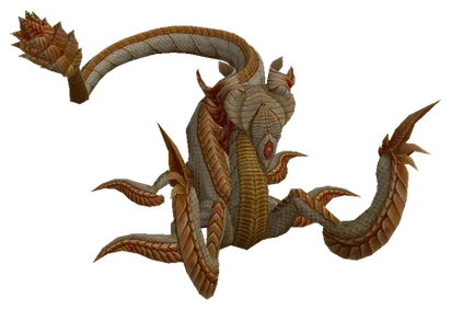 Kukulcan