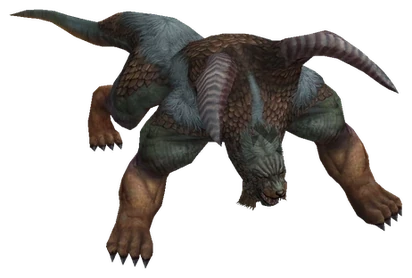Nashorn