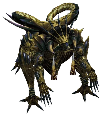 Paragon