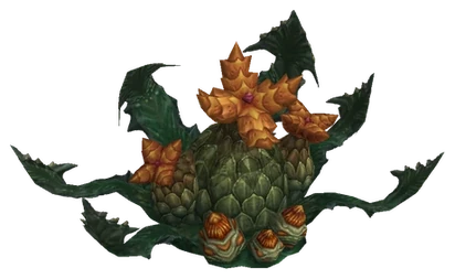 Purpurea