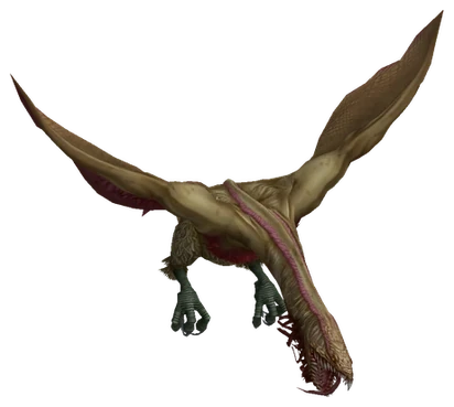 Shantak
