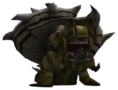 Shell Shocker