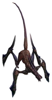 Takouba