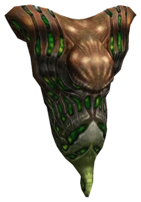Taromaiti