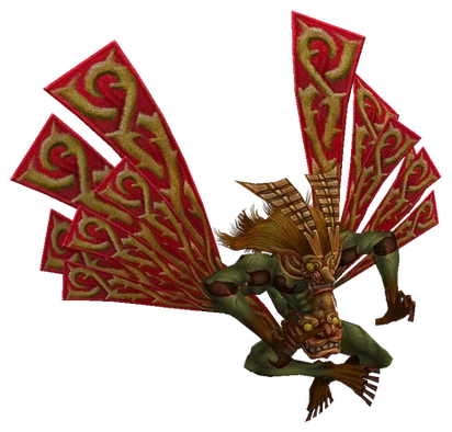 Varan