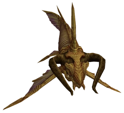 Xiphactinus