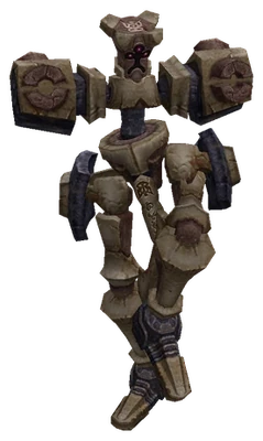 YAU-28
