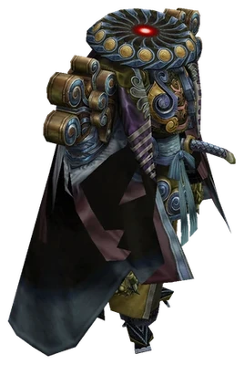 Yojimbo