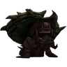 Concherer