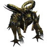Paragon