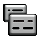 Commands Icon