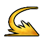 Ability Icon