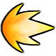 Black Magic Icon