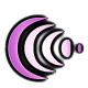 Ability Icon