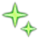 White Magic Icon