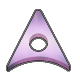 Ability Icon