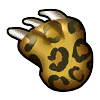 Berserker Dressphere Icon
