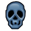 Dark Knight Dressphere Icon