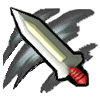 Full Throttle Dressphere Icon