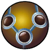 Machina Maw Dressphere Icon