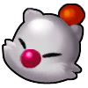 Mascot Dressphere Icon